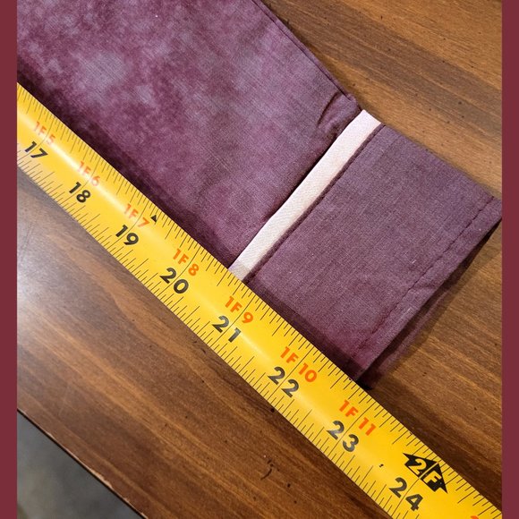 Custom designer shirt - Picture 6 of 9